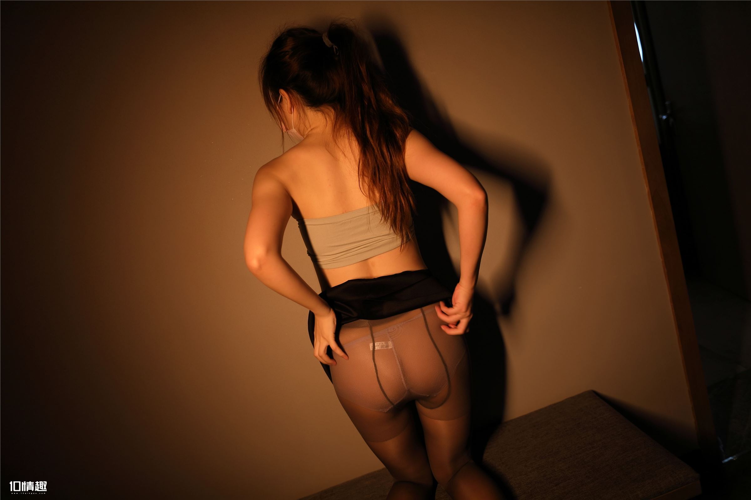 [Rs]KZ系列 2018.03.02 NO.628